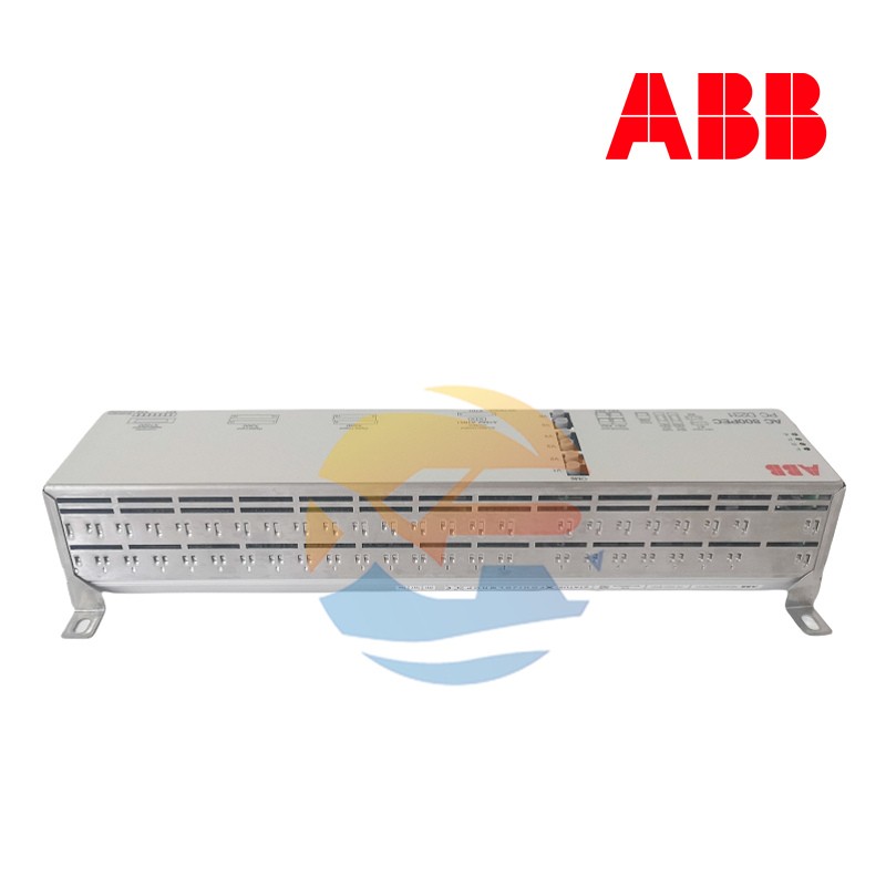 ABB PCD231B1012